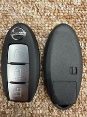 HONDA ホンダ FR4 FR5 ジェイド RS 純正 モデューロ 製 サスペンション