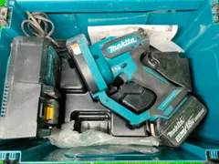 2025年最新】マキタ makita SC102Dの人気アイテム - メルカリ