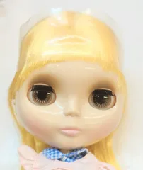 2026年最新】ブライス キュートアンドキュリアスの人気アイテム - メルカリ