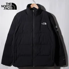 2025年最新】ノースフェイス ドライベントの人気アイテム - メルカリ