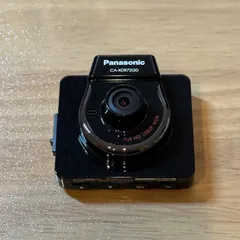 2025年最新】CA-XDR72GDの人気アイテム - メルカリ