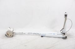 Item thumbnail for item a9905ab7-1e1f-4367-bc06-33d801435b13