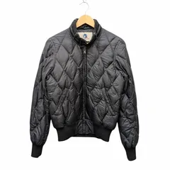 2025年最新】Hysteric Glamour レディース ダウンジャケットの人気