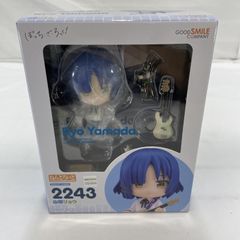 新品未開封】KAITO 2.0ねんどろいど 特典付き - メルカリ