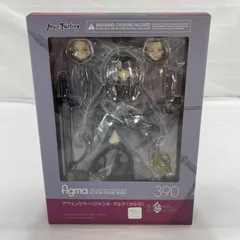 2026年最新】figma ジャンヌ オルタの人気アイテム - メルカリ