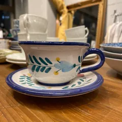 2025年最新】nuova vietriの人気アイテム - メルカリ