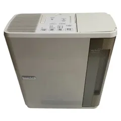 2025年最新】hd-5020の人気アイテム - メルカリ