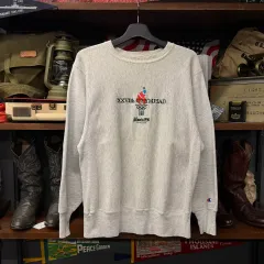 2026年最新】アトランタオリンピック championの人気アイテム - メルカリ