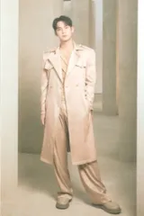 SEVENTEEN MINGYU 2024 RIGHT HERE 52