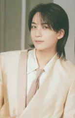 SEVENTEEN JEONGHAN 2024 RIGHT HERE 9