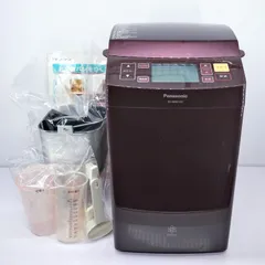 2025年最新】sd-rbm1001の人気アイテム - メルカリ