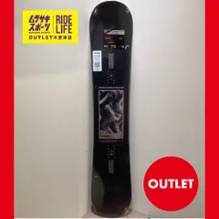 【ムラスポOUTLET公式】スノーボード　新品　未使用　HEAD　ヘッド　PROGRESS　プログレス　25-26　訳あり　ムラサキスポーツ OUTLET アウトレットのサムネイル