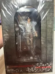 2025年最新】チャン・グンソクフィギュアの人気アイテム - メルカリ