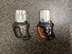 2025年最新】変身バイクの人気アイテム - メルカリ