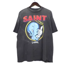 2025年最新】セントマイケルの人気アイテム - メルカリ