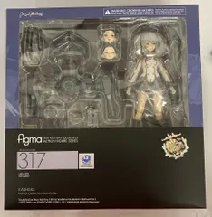 2025年最新】鹿島 フィギュアの人気アイテム - メルカリ