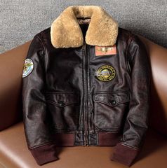 銅 細工 彩藍蓮華龍弔り式香炉 倒流香 装飾品 現代工芸品 美術品 置物