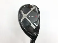 2025年最新】TS3 ユーティリティ 19の人気アイテム - メルカリ