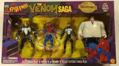 2026年最新】トイビズ ヴェノムの人気アイテム - メルカリ