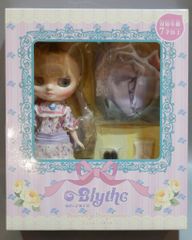 Item thumbnail for item 68a4132a-3124-4476-9655-f3cd591f6086