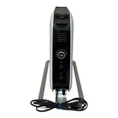 2025年最新】millパネルヒーターの人気アイテム - メルカリ