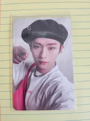 Stray Kids ODDINARY リノ トレカ 出品