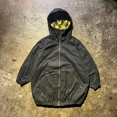 2025年最新】ISSEY MIYAKE メンズ ジャンパー・ブルゾンの人気アイテム