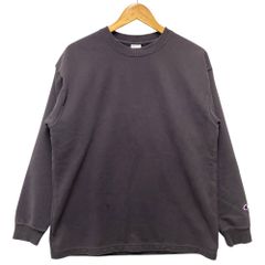 VISVIM ビズビム WMV 品番 0314102002001 ROSEBUD BOOTS BISON-FOLK