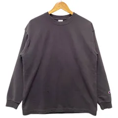 2025年最新】Ron Herman メンズ 七分・長袖カットソーの人気アイテム