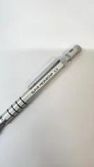 OHTO オート SUPER プロ メカ 1500 0.5mm