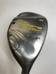 2025年最新】バフラー ユーティリティの人気アイテム - メルカリ