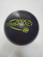 2026年最新】ラディカル ボウリングの人気アイテム - メルカリ