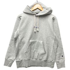 VISVIM ビズビム WMV 品番 0314102002001 ROSEBUD BOOTS BISON-FOLK