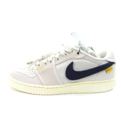 NIKE ナイキ AIR JORDAN 1 KO LOW SP 