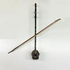 2025年最新】二胡 名師堂の人気アイテム - メルカリ