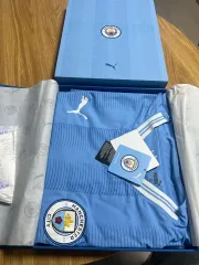 23-24 シティ ボックスキット ホールらん L size