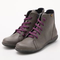 Item thumbnail for item f277bbe5-70b3-424a-9d15-3c1b41f7c17a