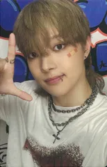 &TEAM 初回限定盤A EJ First Howling:NOW