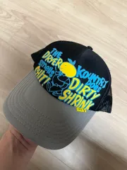 2026年最新】KAPITAL キャップの人気アイテム - メルカリ