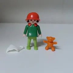 2025年最新】プレイモービル 廃盤の人気アイテム - メルカリ