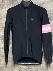 2025年最新】pisseiの人気アイテム - メルカリ