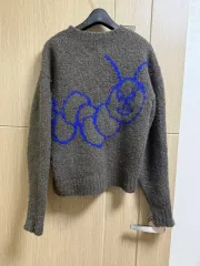 2025年最新】paloma wool トップスの人気アイテム - メルカリ