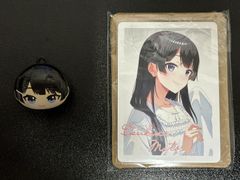 ヴァイスシュヴァルツ Re:ゼロから始める異世界生活 Vol.3 “その人”を