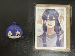 ヴァイスシュヴァルツ 頼れる妹 琴里 DAL/W79-002SP SP (サイン入り