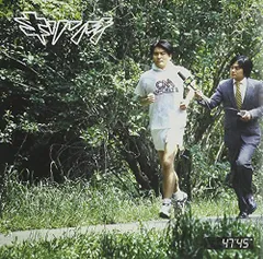 2025年最新】kIRINJI キリンジの人気アイテム - メルカリ