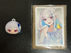 キャラクタースリーブ ひろがるスカイ！プリキュア 5種セット - メルカリ