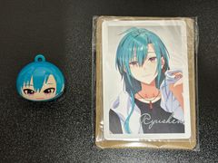 ヴァイスシュヴァルツ Re:ゼロから始める異世界生活 Vol.3 “その人”を