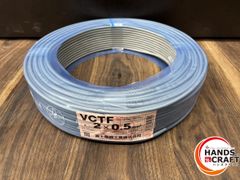 ♭【中古品】Snap-on スナップオン コンビネーションレンチセット