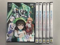 中古】青い花 全5巻 [レンタル落ち] (全5巻) [マーケットプレイスDVD
