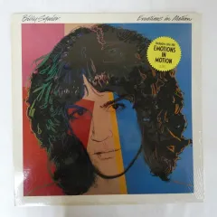 ★超レアＣＤ★ アーケイディア／アンディテイラー ☆超レアCD☆ アーケイディア／アンディテイラー